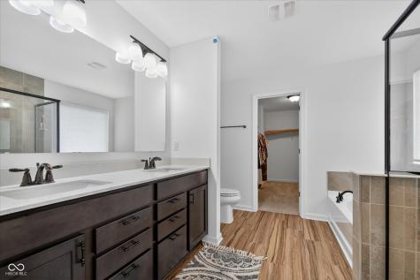 172 Ardglass Street Cicero IN 46034