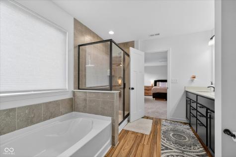 172 Ardglass Street Cicero IN 46034