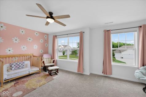 172 Ardglass Street Cicero IN 46034