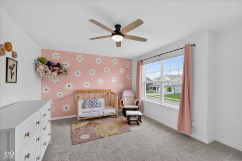 172 Ardglass Street Cicero IN 46034