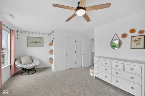 172 Ardglass Street Cicero IN 46034
