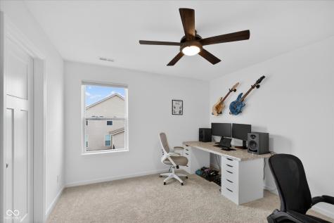 172 Ardglass Street Cicero IN 46034