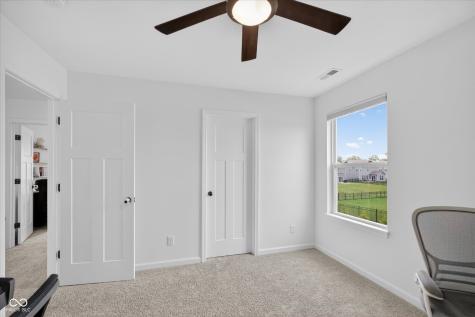 172 Ardglass Street Cicero IN 46034