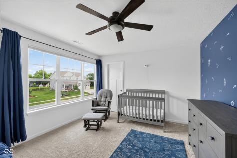 172 Ardglass Street Cicero IN 46034