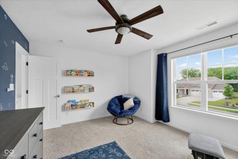 172 Ardglass Street Cicero IN 46034
