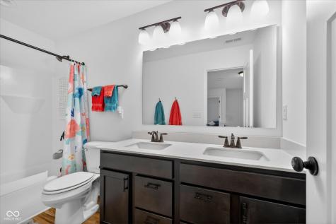 172 Ardglass Street Cicero IN 46034