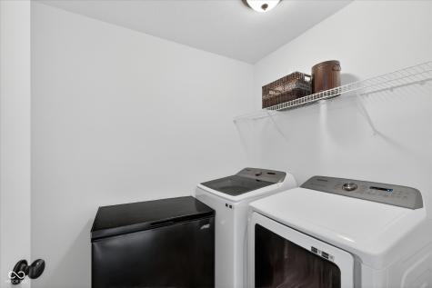 172 Ardglass Street Cicero IN 46034
