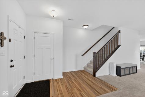172 Ardglass Street Cicero IN 46034