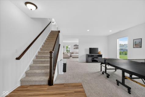 172 Ardglass Street Cicero IN 46034