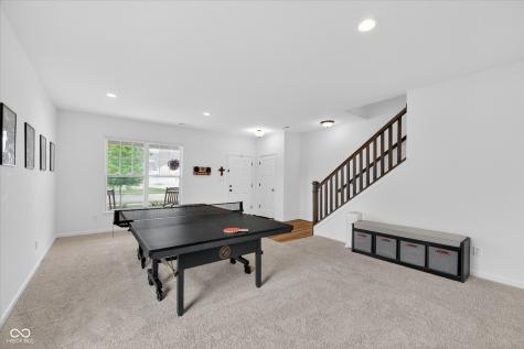 172 Ardglass Street Cicero IN 46034