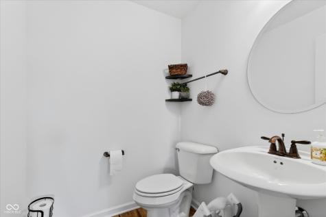 172 Ardglass Street Cicero IN 46034