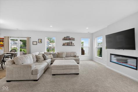 172 Ardglass Street Cicero IN 46034