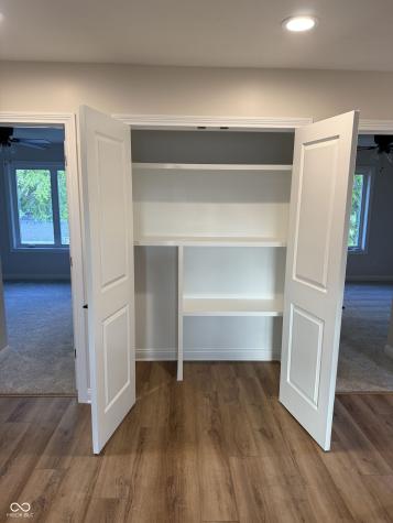 315 Coombs Street Lebanon IN 46052