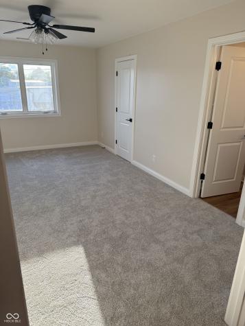 315 Coombs Street Lebanon IN 46052