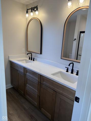 315 Coombs Street Lebanon IN 46052