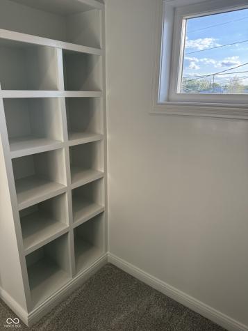 315 Coombs Street Lebanon IN 46052