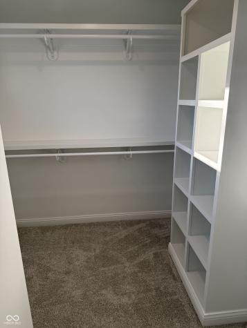 315 Coombs Street Lebanon IN 46052