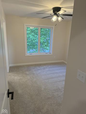 315 Coombs Street Lebanon IN 46052