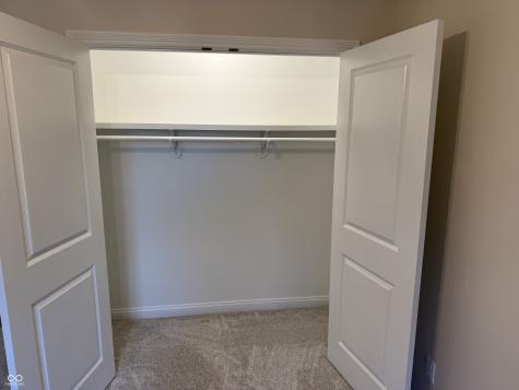 315 Coombs Street Lebanon IN 46052