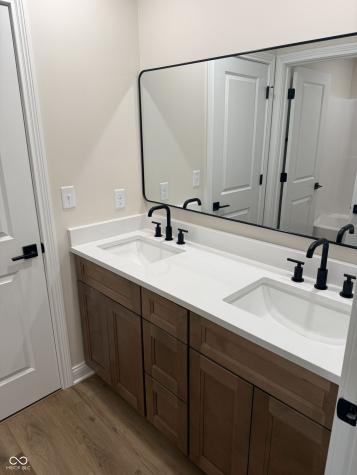 315 Coombs Street Lebanon IN 46052