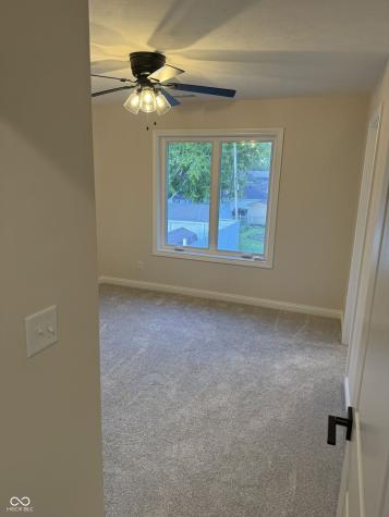 315 Coombs Street Lebanon IN 46052
