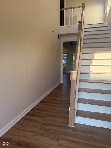 315 Coombs Street Lebanon IN 46052