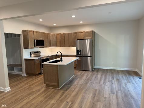 315 Coombs Street Lebanon IN 46052