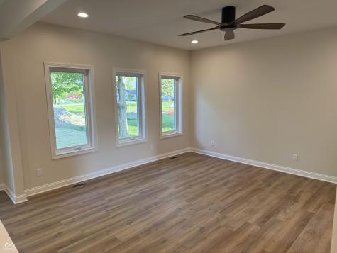315 Coombs Street Lebanon IN 46052