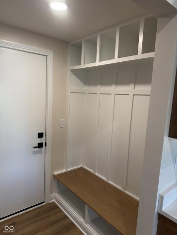 315 Coombs Street Lebanon IN 46052
