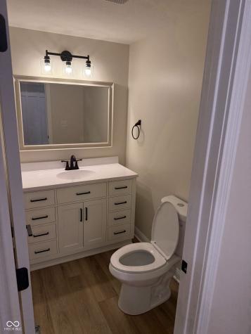 315 Coombs Street Lebanon IN 46052