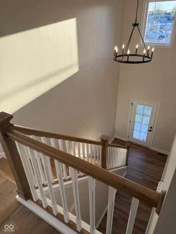 315 Coombs Street Lebanon IN 46052