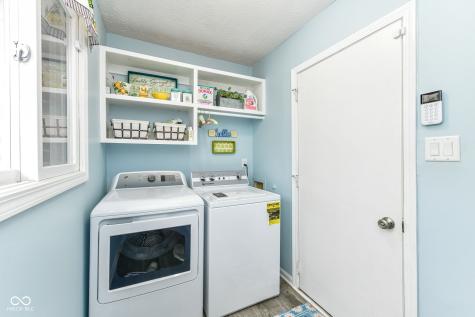 222 Boulder Court Carmel IN 46032