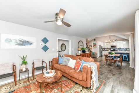 222 Boulder Court Carmel IN 46032
