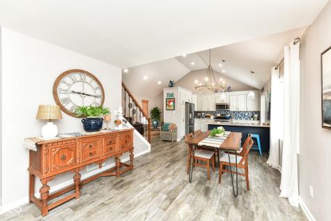 222 Boulder Court Carmel IN 46032