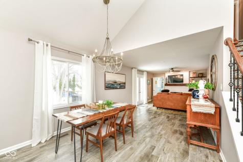 222 Boulder Court Carmel IN 46032