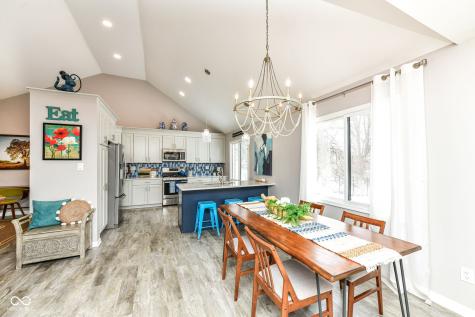 222 Boulder Court Carmel IN 46032