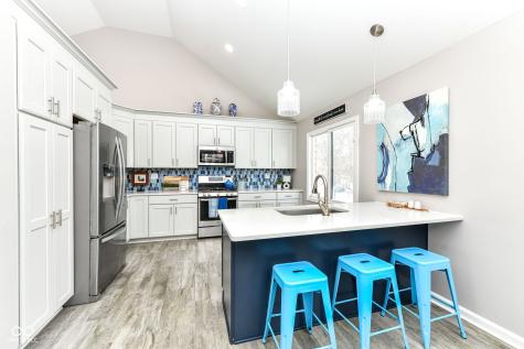 222 Boulder Court Carmel IN 46032