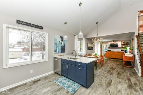 222 Boulder Court Carmel IN 46032