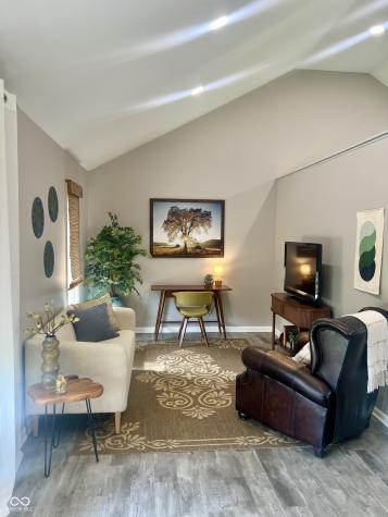 222 Boulder Court Carmel IN 46032