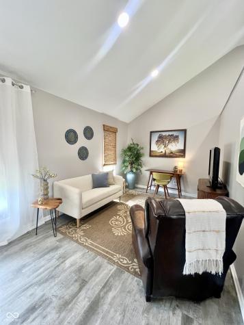 222 Boulder Court Carmel IN 46032