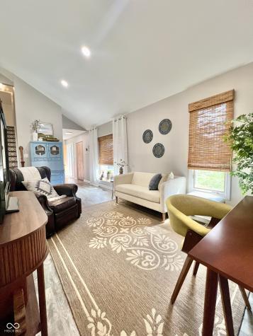 222 Boulder Court Carmel IN 46032