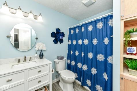 222 Boulder Court Carmel IN 46032