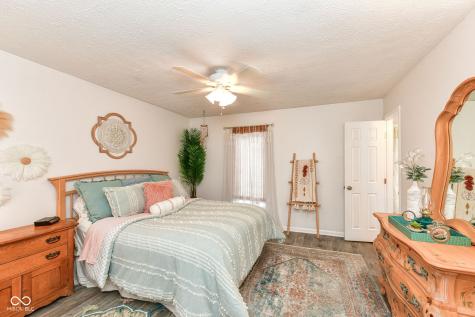 222 Boulder Court Carmel IN 46032