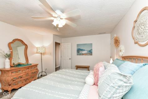 222 Boulder Court Carmel IN 46032