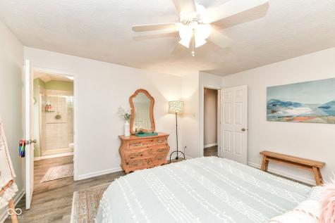 222 Boulder Court Carmel IN 46032