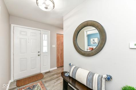 222 Boulder Court Carmel IN 46032