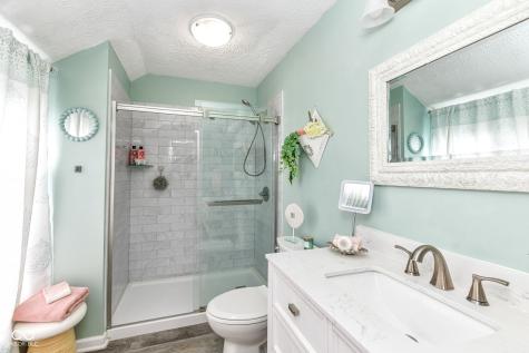 222 Boulder Court Carmel IN 46032