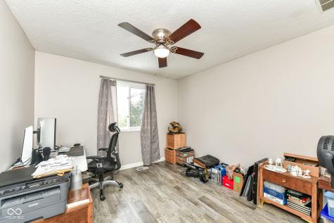 222 Boulder Court Carmel IN 46032