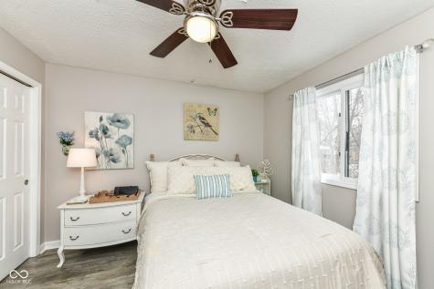 222 Boulder Court Carmel IN 46032