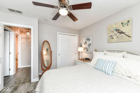 222 Boulder Court Carmel IN 46032